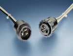 CPC serie 3 de TE Connectivity