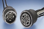 CPC serie 4 de TE Connectivity