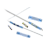 Cables