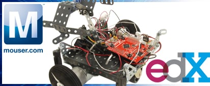 Sistemas integrados UT Austin