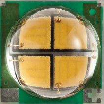 LED XLamp XM-L EasyWhite™ de Cree