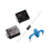 Circuit Protection Components