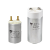 HDMKP 1.1-420I/ DCMKP 1.1-330IBR