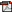 Hoja de datos