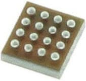 ROHM BD1865GWL Synchronous Boost DC/DC Converter