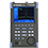 Analyzers