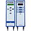 Battery Testers