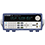 Bench Top Power Supplies