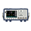 Component Testers
