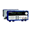 DC Electronic Loads