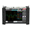 Datalogging & Acquisition