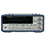 Frequency Counters