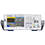 Oscilloscopes