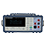 Multimeters