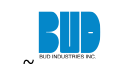 Bud Industries