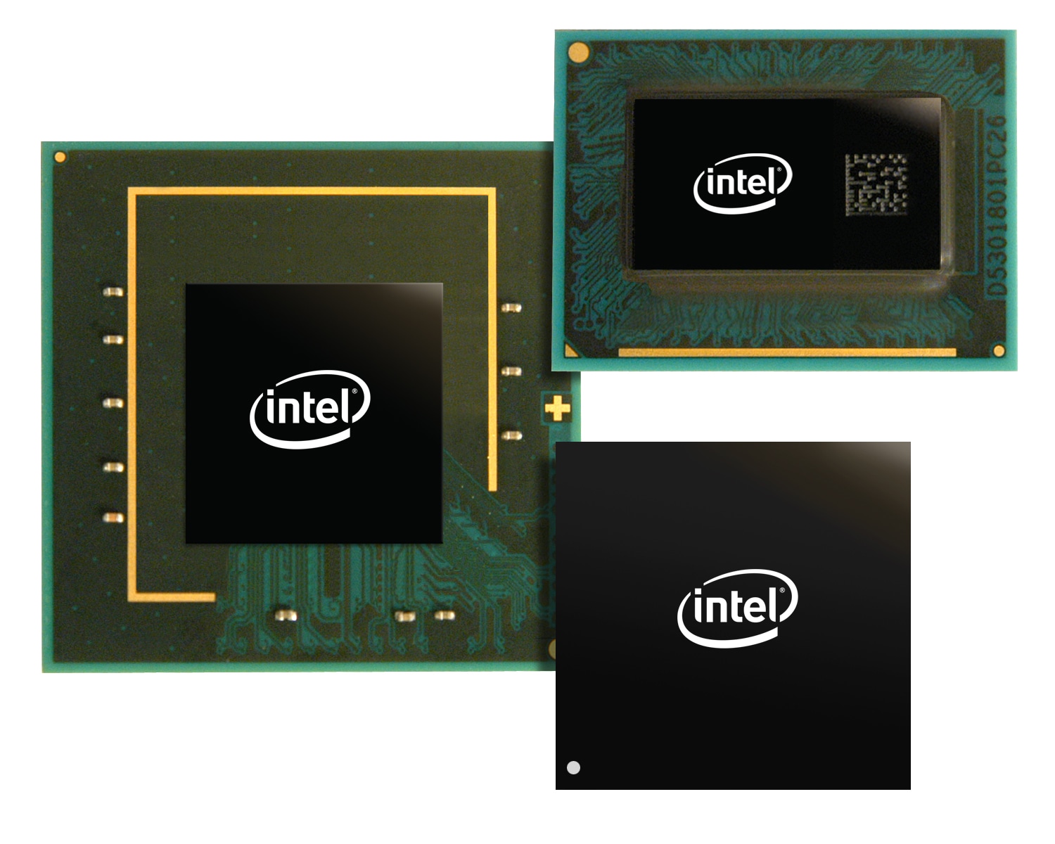 mobile intel hm55 express chipset drivers Hm55 express intel chipset drivers mobile