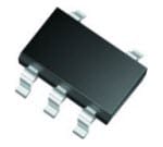 Amplificadores de detección de corriente CSx0 de STMicroelectronics