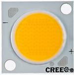 LED de la familia XLamp CXA2011 de Cree