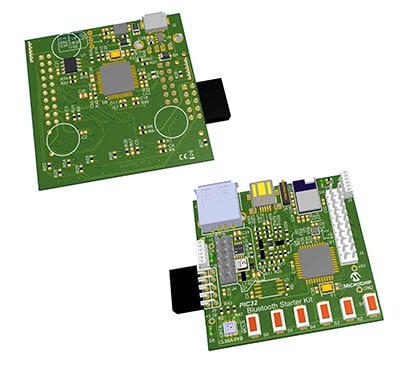 Development Tools Map the Connected Future Figure 2