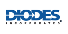 Diodes Incorporated