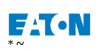 Eaton Electrical