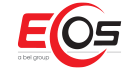 EOS Power
