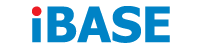 iBase Technology