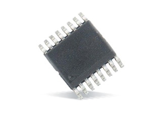 Rotary Encoders Critical to Successful Motion-Control Implementation Figure 3