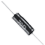 Metal Film Resistors