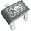 Resistor Network Array