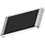Thin Film Resistors - SMD
