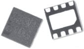 Módulos receptores IR de Vishay Semiconductors