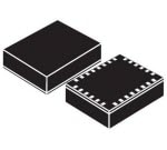 Acelerómetro 3D y giroscopio 3D LSM330/D iNEMO de STMicroelectronics
