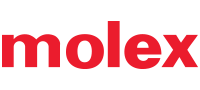 Molex