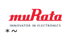 Murata