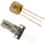 Fiber Optics