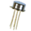 Optocouplers / Photocouplers