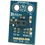Sensors