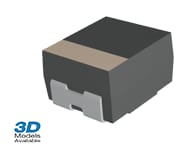 Modelo 3D: Serie T5x