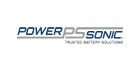 Power-Sonic