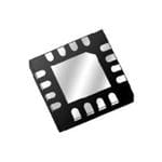 TriQuint TGA2601-SM Dual pHEMT Discrete Device