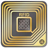 RFID & NFC Technologies