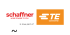 Schaffner