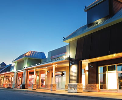 security video surveillance Figure 3