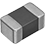 Circuit Protection