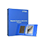 Design Kits