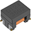 EMI Filters & Common Mode Filters/Chokes