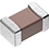 MLCC SMD Capacitors