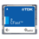 Memory & Data Storage