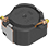 Power Magnetics, Inductors & Transformers